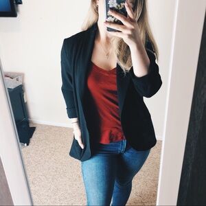 ✨Daniel Rainn✨ Blazer